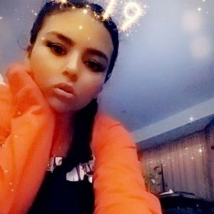 Meet your Posher, Guadalupe